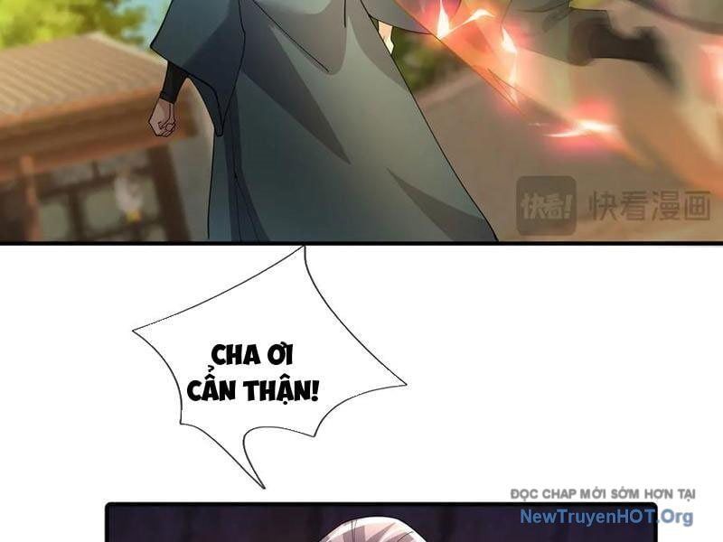 đọc truyện Ngủ Say Vạn Cổ: Xuất Thế Quét Ngang Chư Thiên Chương 107 ảnh 55 tại Thiên Thai Truyện