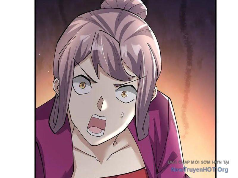 đọc truyện Ngủ Say Vạn Cổ: Xuất Thế Quét Ngang Chư Thiên Chương 107 ảnh 56 tại Thiên Thai Truyện