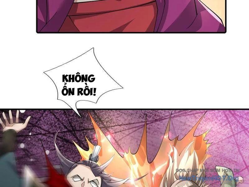 đọc truyện Ngủ Say Vạn Cổ: Xuất Thế Quét Ngang Chư Thiên Chương 107 ảnh 57 tại Thiên Thai Truyện