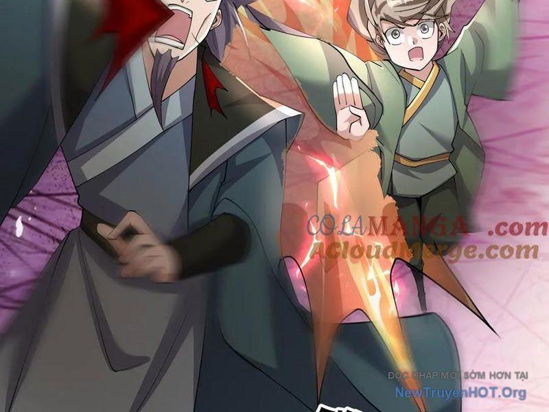 đọc truyện Ngủ Say Vạn Cổ: Xuất Thế Quét Ngang Chư Thiên Chương 107 ảnh 58 tại Thiên Thai Truyện