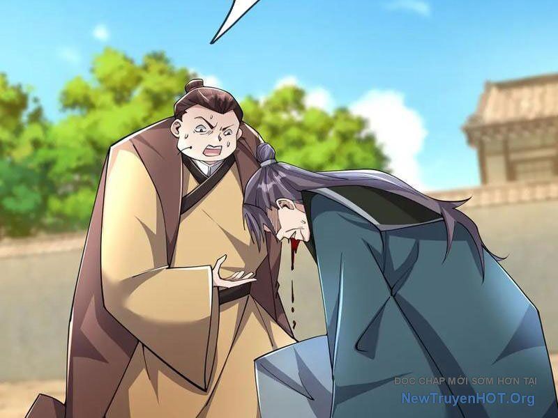 đọc truyện Ngủ Say Vạn Cổ: Xuất Thế Quét Ngang Chư Thiên Chương 107 ảnh 60 tại Thiên Thai Truyện