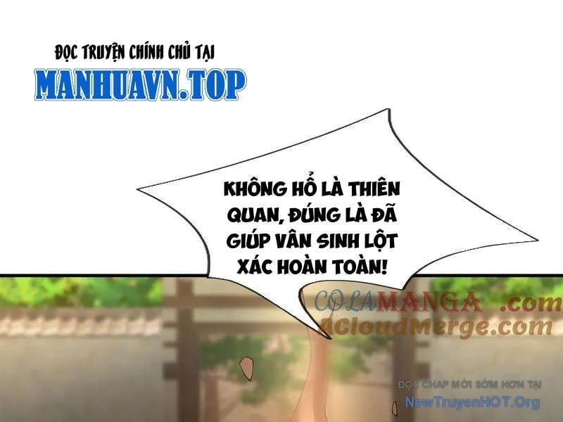 đọc truyện Ngủ Say Vạn Cổ: Xuất Thế Quét Ngang Chư Thiên Chương 107 ảnh 62 tại Thiên Thai Truyện