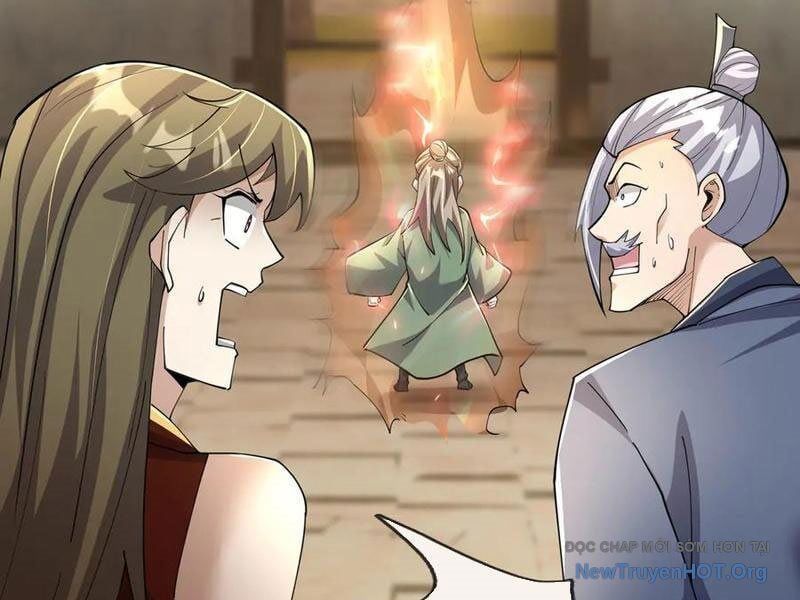 đọc truyện Ngủ Say Vạn Cổ: Xuất Thế Quét Ngang Chư Thiên Chương 107 ảnh 63 tại Thiên Thai Truyện