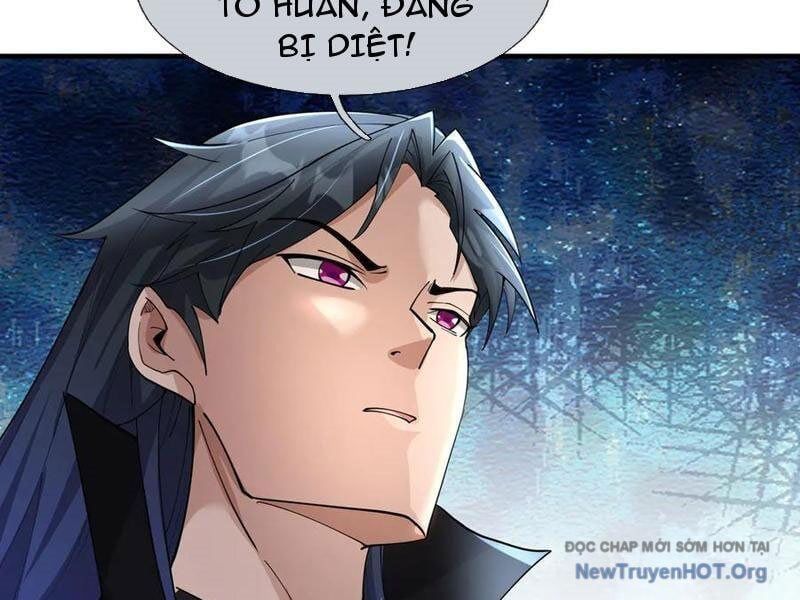 đọc truyện Ngủ Say Vạn Cổ: Xuất Thế Quét Ngang Chư Thiên Chương 107 ảnh 65 tại Thiên Thai Truyện