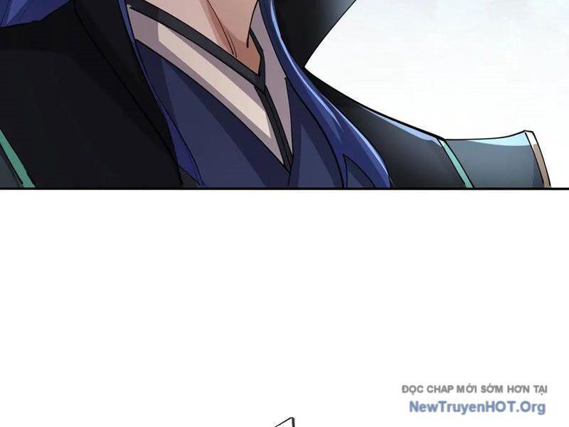 đọc truyện Ngủ Say Vạn Cổ: Xuất Thế Quét Ngang Chư Thiên Chương 107 ảnh 66 tại Thiên Thai Truyện