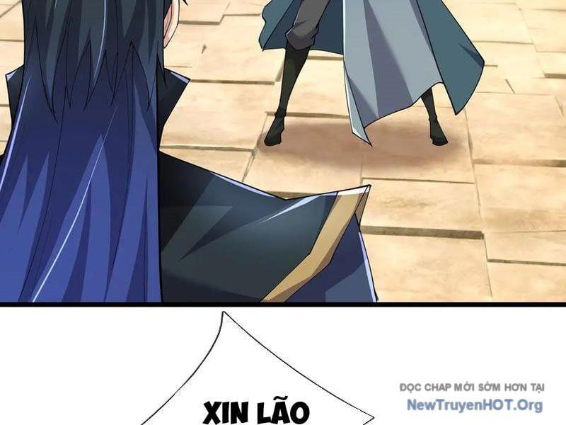 đọc truyện Ngủ Say Vạn Cổ: Xuất Thế Quét Ngang Chư Thiên Chương 107 ảnh 68 tại Thiên Thai Truyện