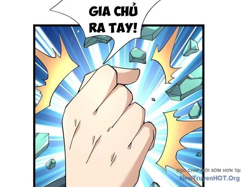 đọc truyện Ngủ Say Vạn Cổ: Xuất Thế Quét Ngang Chư Thiên Chương 107 ảnh 69 tại Thiên Thai Truyện