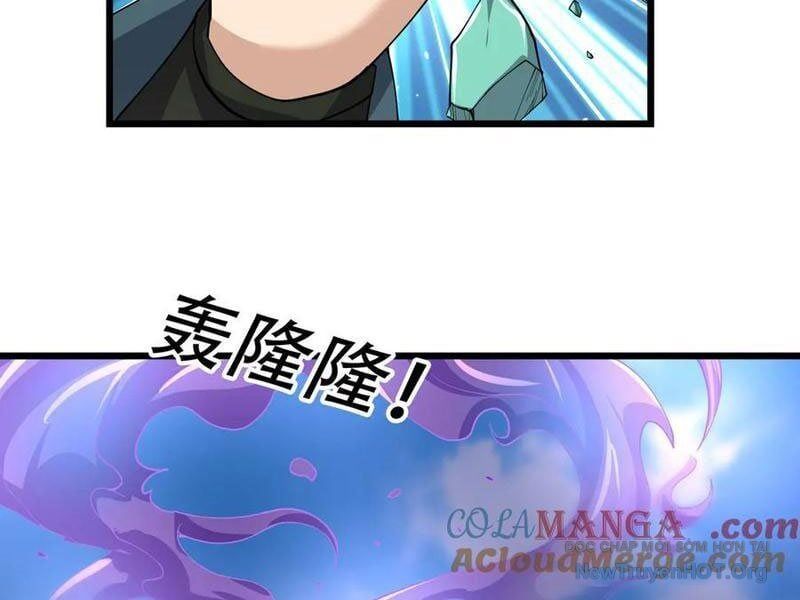 đọc truyện Ngủ Say Vạn Cổ: Xuất Thế Quét Ngang Chư Thiên Chương 107 ảnh 70 tại Thiên Thai Truyện