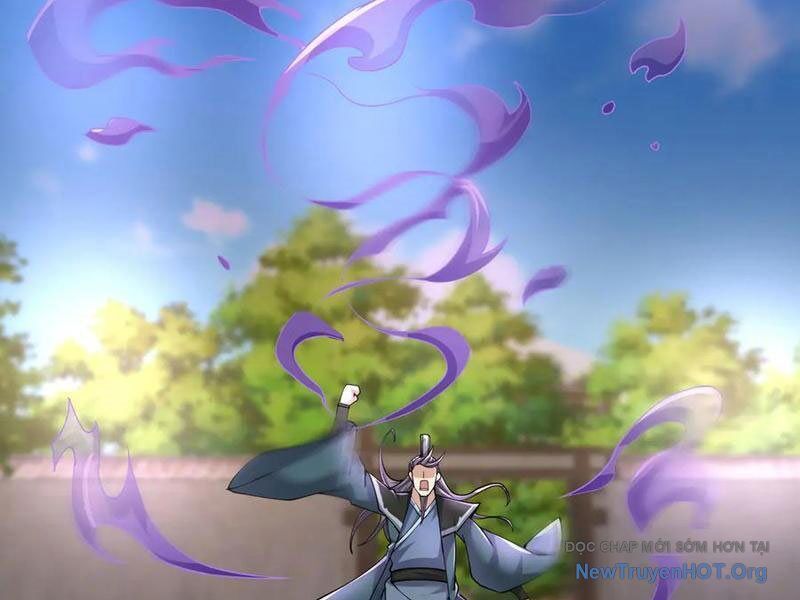 đọc truyện Ngủ Say Vạn Cổ: Xuất Thế Quét Ngang Chư Thiên Chương 107 ảnh 71 tại Thiên Thai Truyện