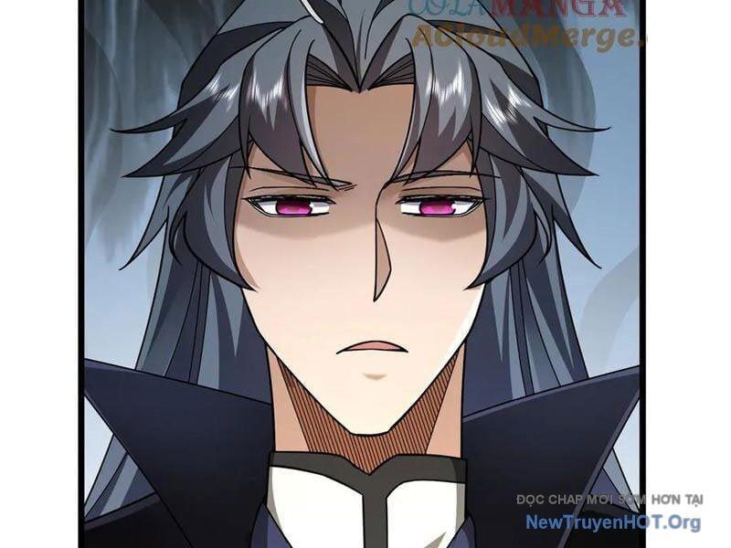 đọc truyện Ngủ Say Vạn Cổ: Xuất Thế Quét Ngang Chư Thiên Chương 107 ảnh 9 tại Thiên Thai Truyện