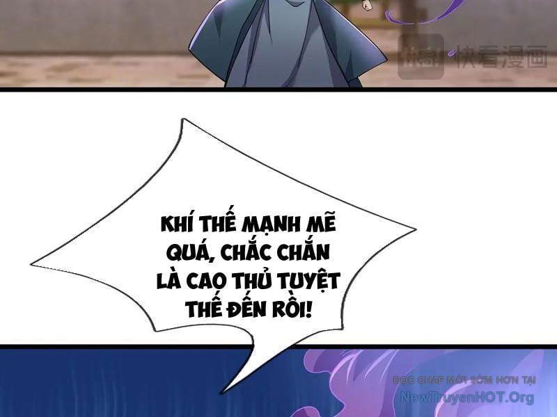 đọc truyện Ngủ Say Vạn Cổ: Xuất Thế Quét Ngang Chư Thiên Chương 107 ảnh 72 tại Thiên Thai Truyện