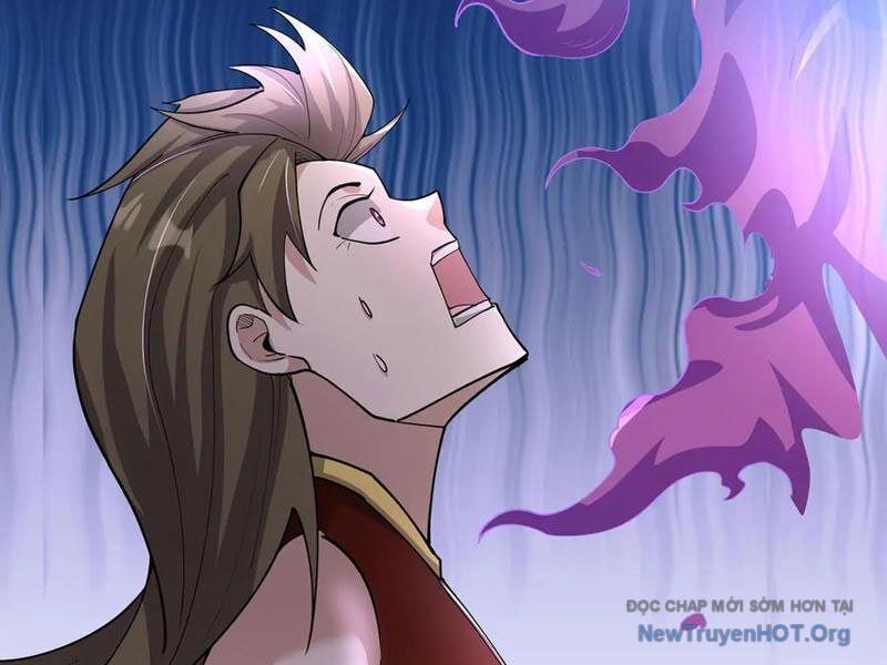 đọc truyện Ngủ Say Vạn Cổ: Xuất Thế Quét Ngang Chư Thiên Chương 107 ảnh 73 tại Thiên Thai Truyện