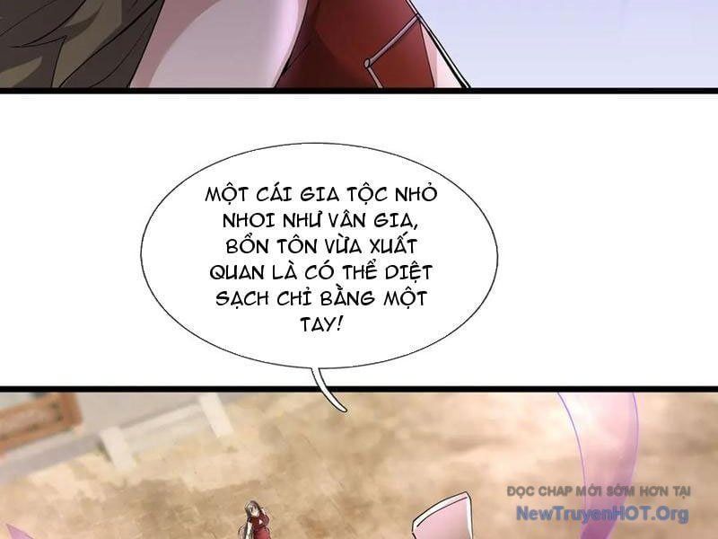 đọc truyện Ngủ Say Vạn Cổ: Xuất Thế Quét Ngang Chư Thiên Chương 107 ảnh 74 tại Thiên Thai Truyện