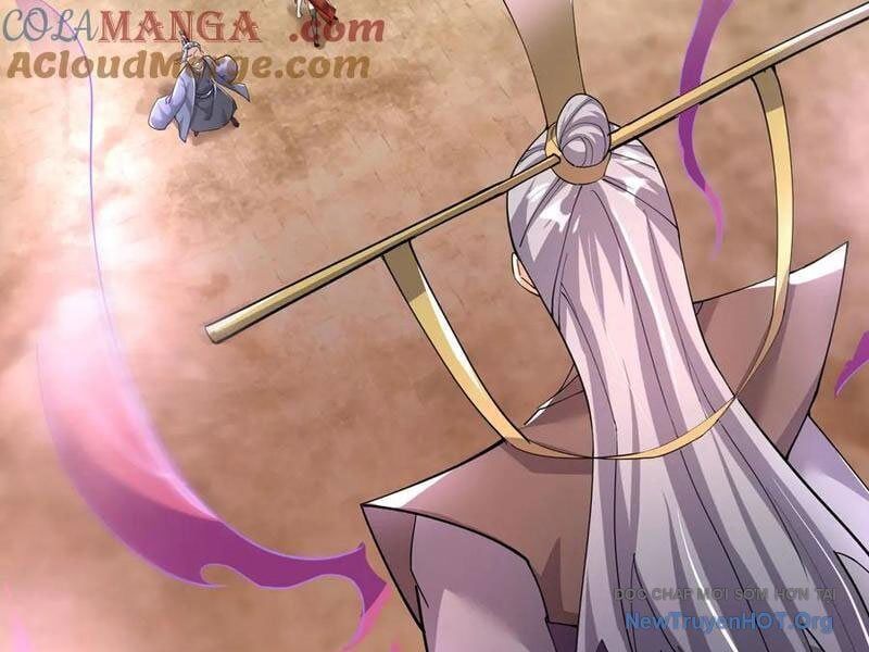 đọc truyện Ngủ Say Vạn Cổ: Xuất Thế Quét Ngang Chư Thiên Chương 107 ảnh 75 tại Thiên Thai Truyện