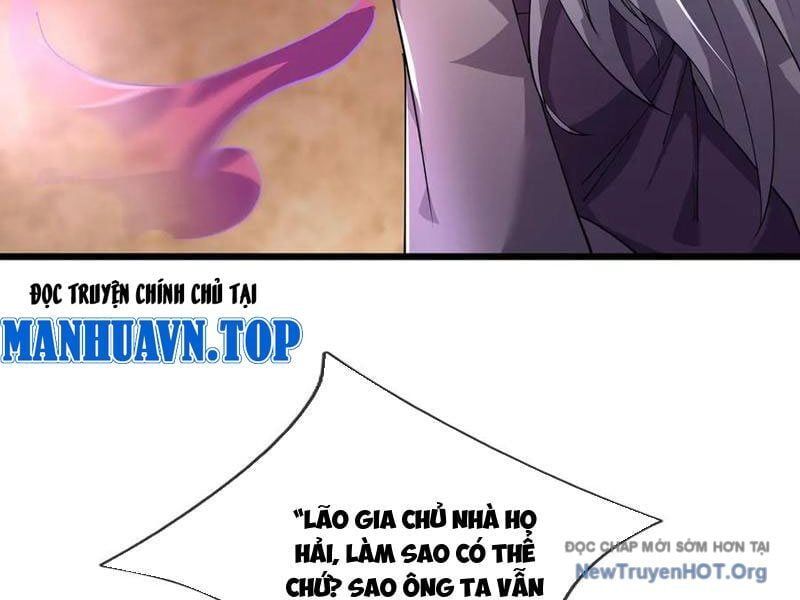 đọc truyện Ngủ Say Vạn Cổ: Xuất Thế Quét Ngang Chư Thiên Chương 107 ảnh 76 tại Thiên Thai Truyện