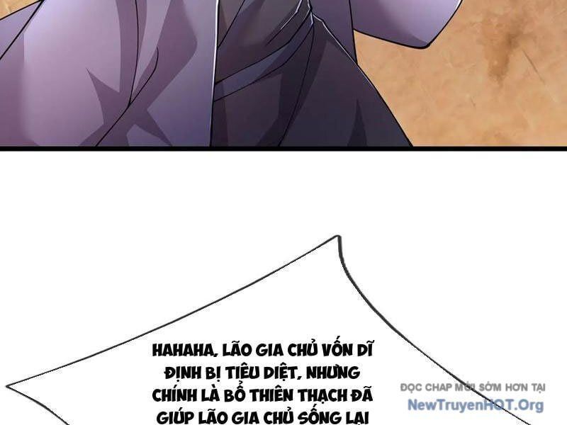 đọc truyện Ngủ Say Vạn Cổ: Xuất Thế Quét Ngang Chư Thiên Chương 107 ảnh 78 tại Thiên Thai Truyện