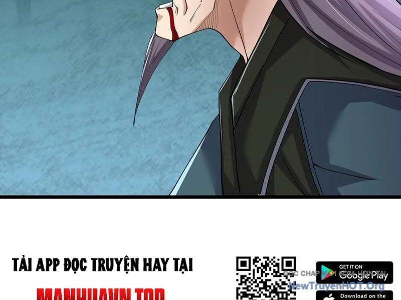 đọc truyện Ngủ Say Vạn Cổ: Xuất Thế Quét Ngang Chư Thiên Chương 107 ảnh 80 tại Thiên Thai Truyện