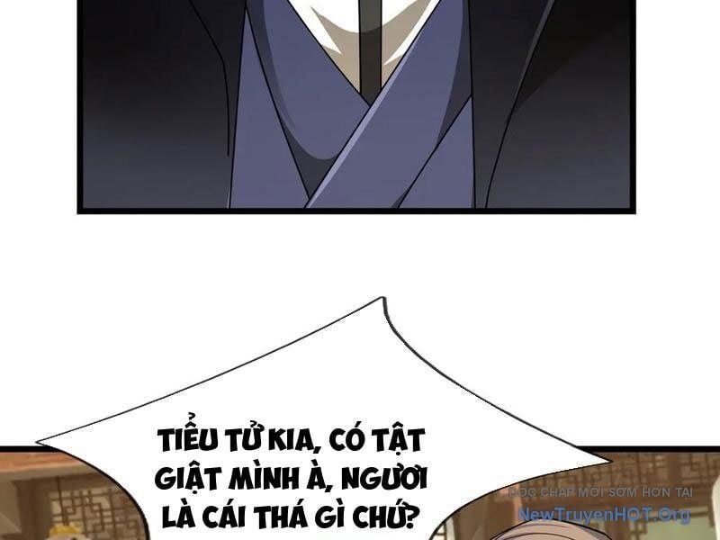 đọc truyện Ngủ Say Vạn Cổ: Xuất Thế Quét Ngang Chư Thiên Chương 107 ảnh 10 tại Thiên Thai Truyện