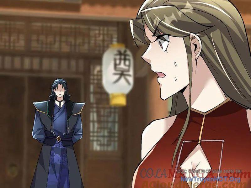 đọc truyện Ngủ Say Vạn Cổ: Xuất Thế Quét Ngang Chư Thiên Chương 107 ảnh 82 tại Thiên Thai Truyện