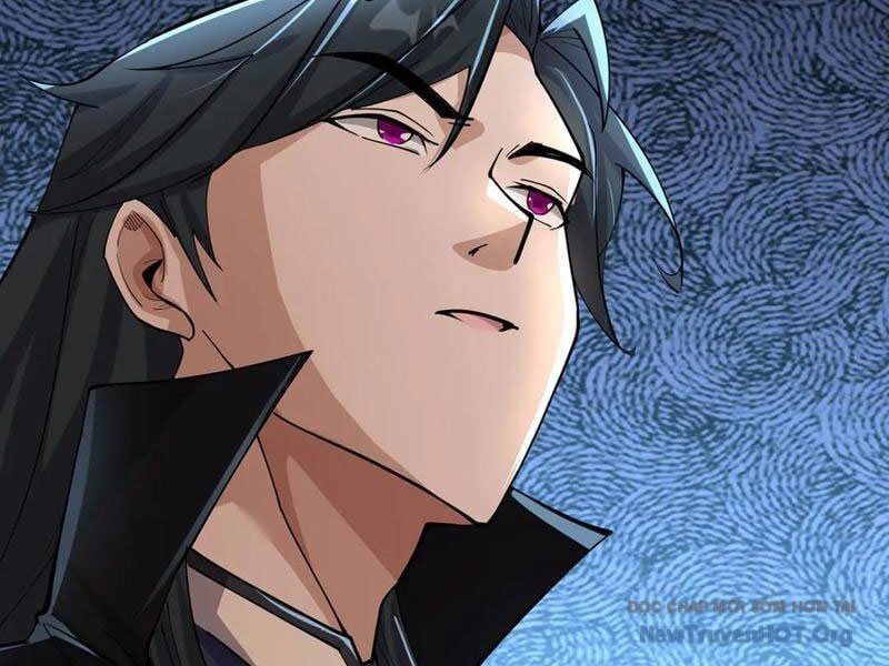 đọc truyện Ngủ Say Vạn Cổ: Xuất Thế Quét Ngang Chư Thiên Chương 107 ảnh 84 tại Thiên Thai Truyện