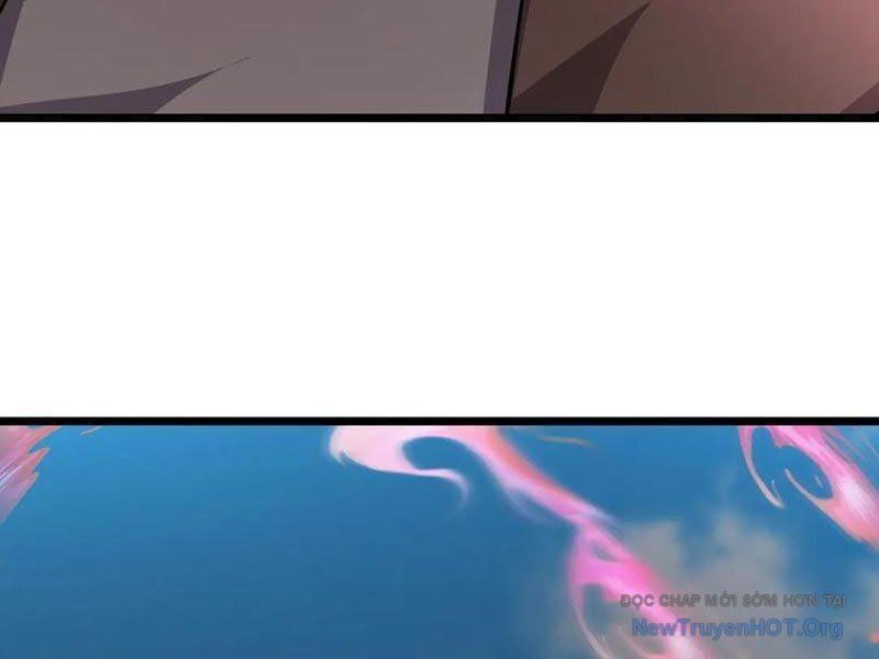 đọc truyện Ngủ Say Vạn Cổ: Xuất Thế Quét Ngang Chư Thiên Chương 107 ảnh 88 tại Thiên Thai Truyện