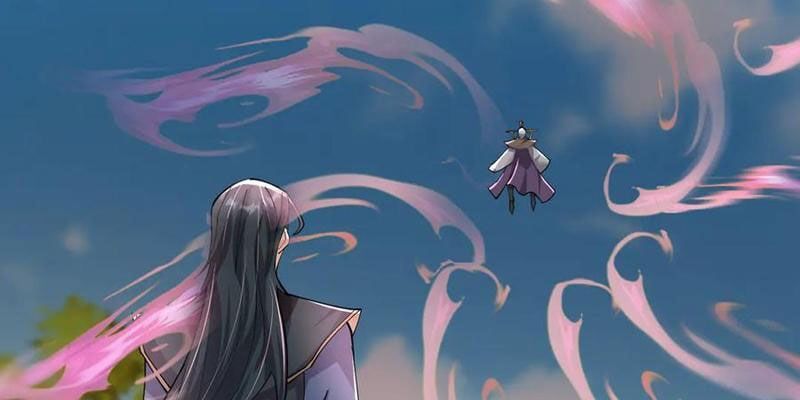 đọc truyện Ngủ Say Vạn Cổ: Xuất Thế Quét Ngang Chư Thiên Chương 107 ảnh 89 tại Thiên Thai Truyện