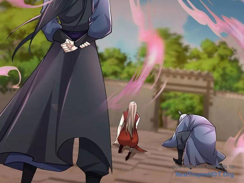 đọc truyện Ngủ Say Vạn Cổ: Xuất Thế Quét Ngang Chư Thiên Chương 107 ảnh 90 tại Thiên Thai Truyện