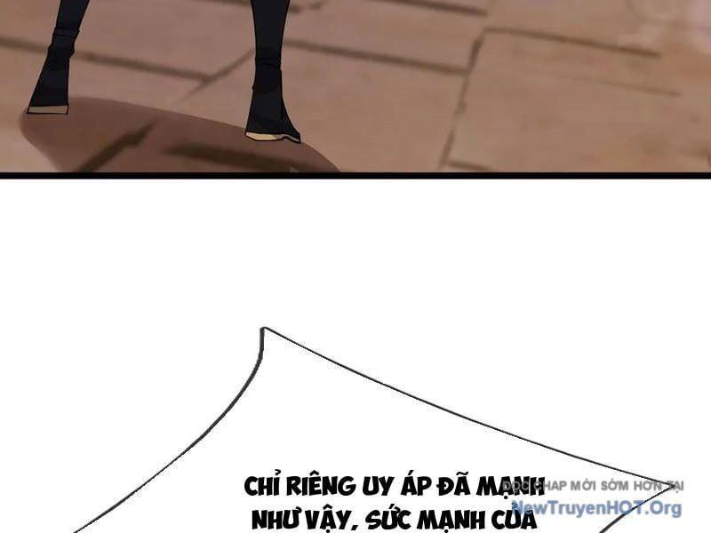 đọc truyện Ngủ Say Vạn Cổ: Xuất Thế Quét Ngang Chư Thiên Chương 107 ảnh 91 tại Thiên Thai Truyện