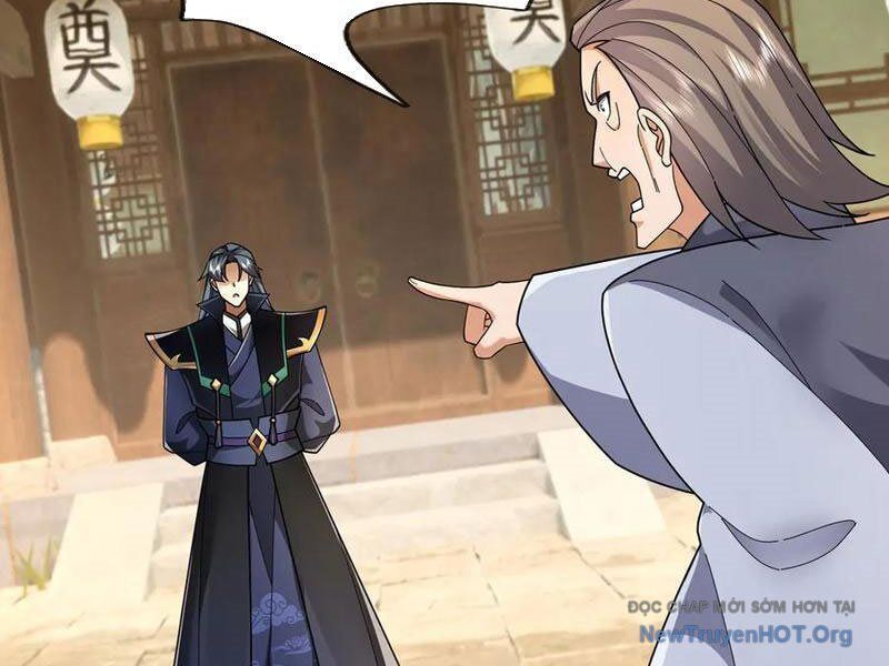 đọc truyện Ngủ Say Vạn Cổ: Xuất Thế Quét Ngang Chư Thiên Chương 107 ảnh 11 tại Thiên Thai Truyện