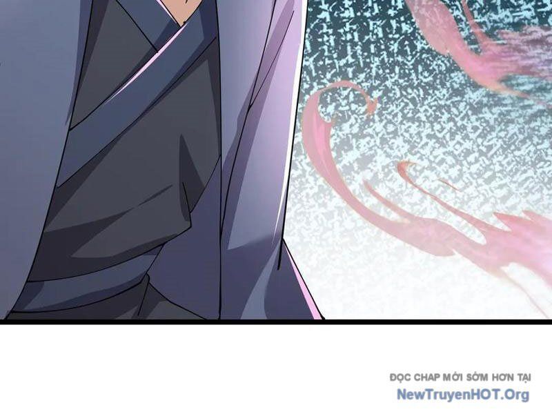 đọc truyện Ngủ Say Vạn Cổ: Xuất Thế Quét Ngang Chư Thiên Chương 107 ảnh 93 tại Thiên Thai Truyện