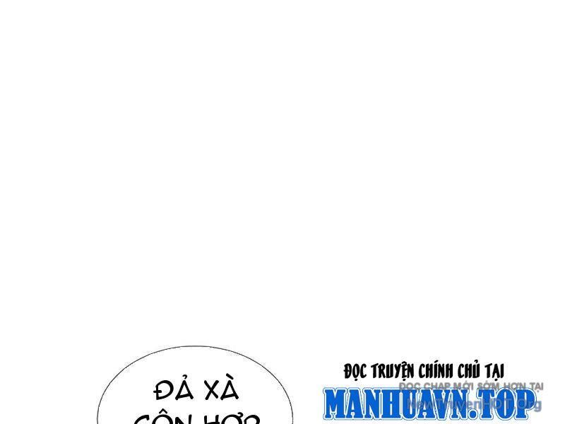 đọc truyện Ngủ Say Vạn Cổ: Xuất Thế Quét Ngang Chư Thiên Chương 107 ảnh 94 tại Thiên Thai Truyện