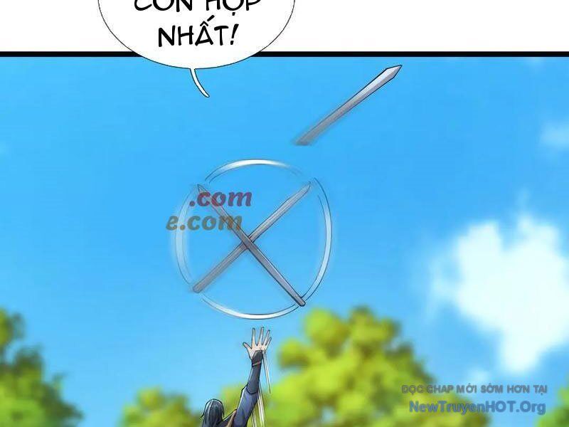 đọc truyện Ngủ Say Vạn Cổ: Xuất Thế Quét Ngang Chư Thiên Chương 107 ảnh 95 tại Thiên Thai Truyện