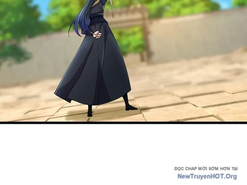 đọc truyện Ngủ Say Vạn Cổ: Xuất Thế Quét Ngang Chư Thiên Chương 107 ảnh 96 tại Thiên Thai Truyện