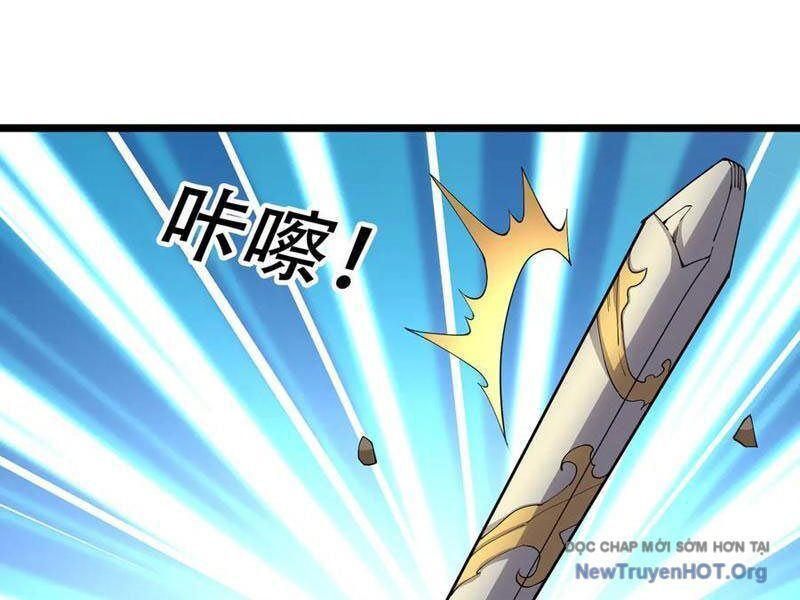 đọc truyện Ngủ Say Vạn Cổ: Xuất Thế Quét Ngang Chư Thiên Chương 107 ảnh 97 tại Thiên Thai Truyện