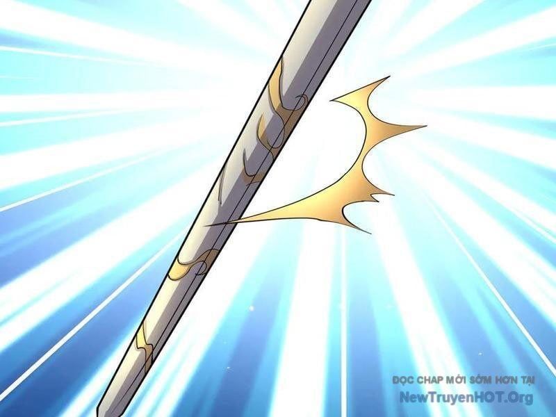 đọc truyện Ngủ Say Vạn Cổ: Xuất Thế Quét Ngang Chư Thiên Chương 107 ảnh 98 tại Thiên Thai Truyện