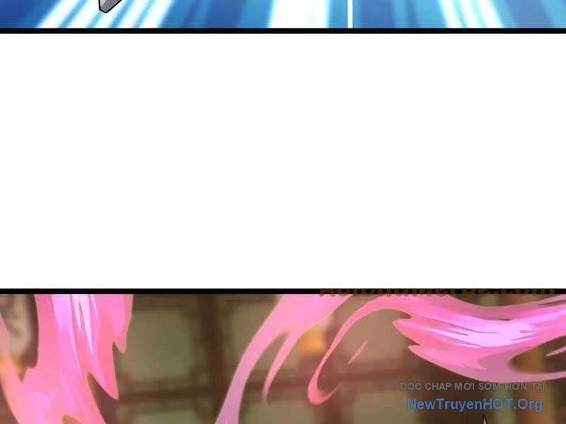 đọc truyện Ngủ Say Vạn Cổ: Xuất Thế Quét Ngang Chư Thiên Chương 107 ảnh 99 tại Thiên Thai Truyện