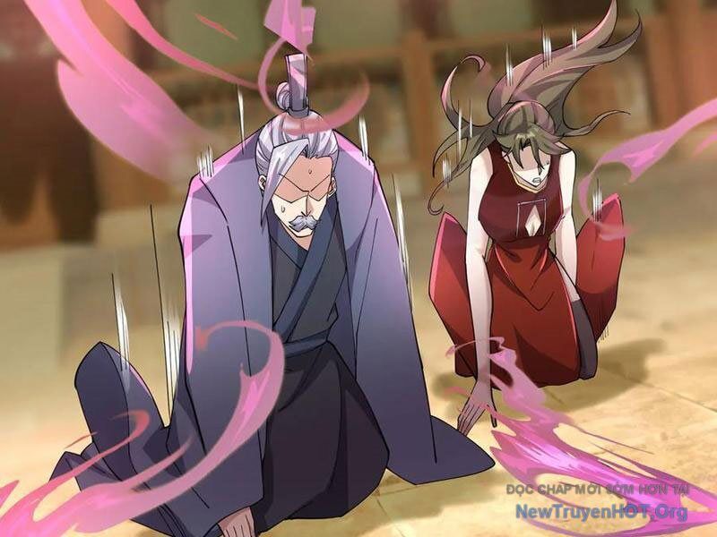 đọc truyện Ngủ Say Vạn Cổ: Xuất Thế Quét Ngang Chư Thiên Chương 107 ảnh 100 tại Thiên Thai Truyện