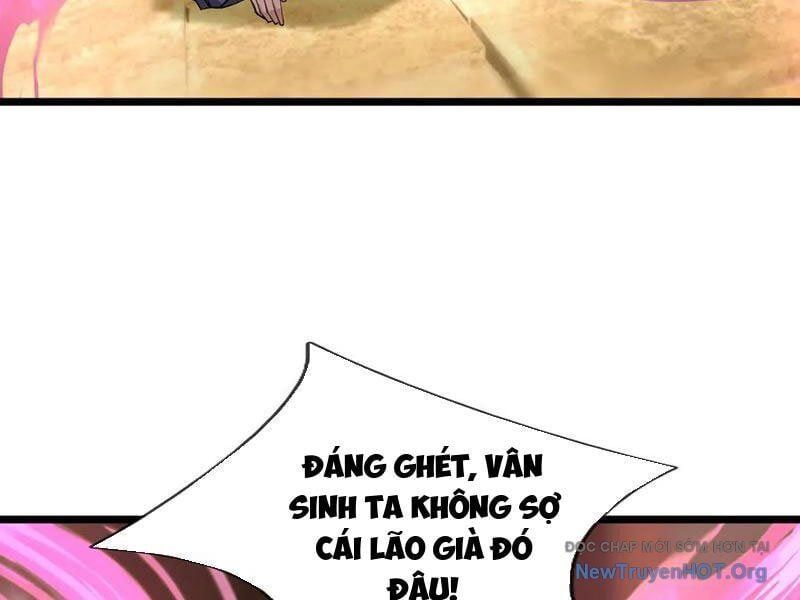 đọc truyện Ngủ Say Vạn Cổ: Xuất Thế Quét Ngang Chư Thiên Chương 107 ảnh 101 tại Thiên Thai Truyện