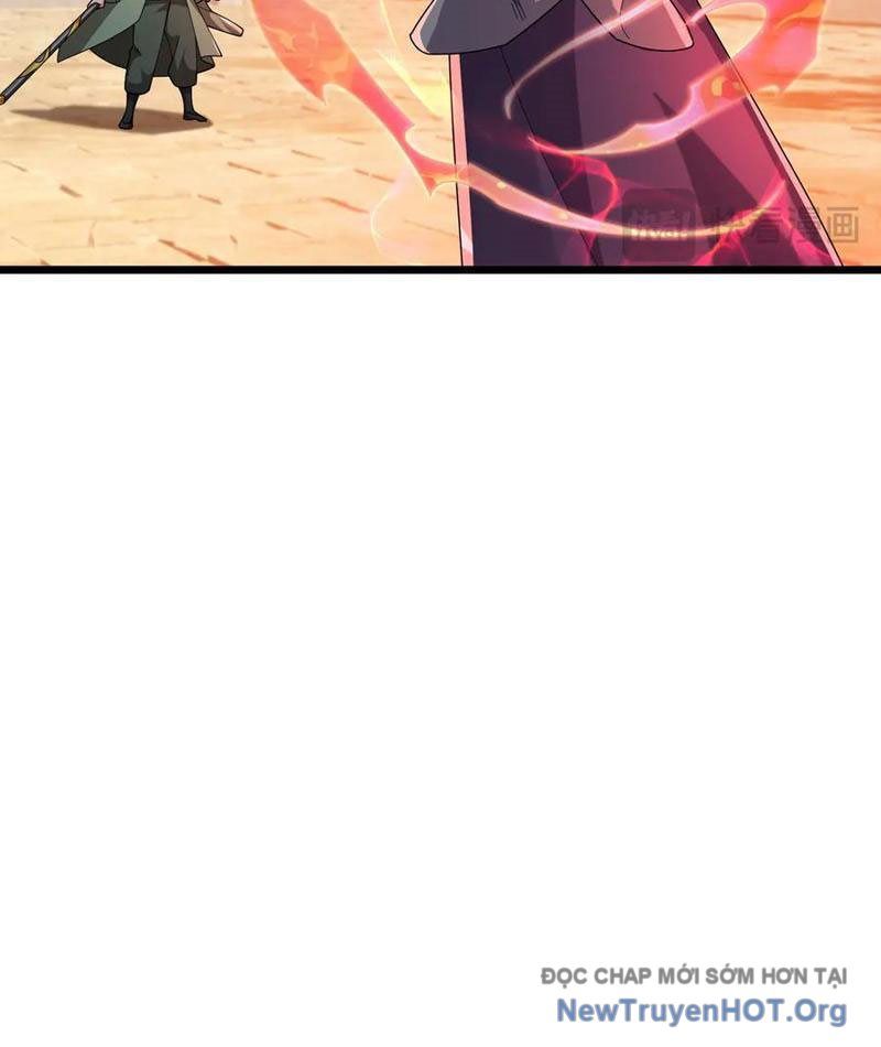 đọc truyện Ngủ Say Vạn Cổ: Xuất Thế Quét Ngang Chư Thiên Chương 108 ảnh 12 tại Thiên Thai Truyện