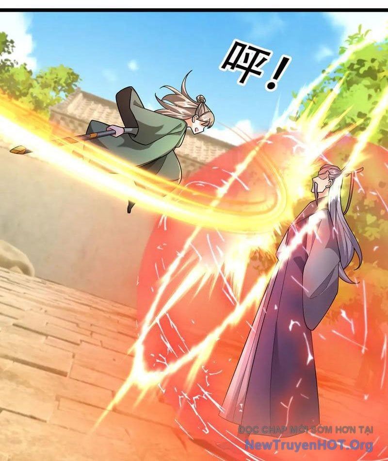 đọc truyện Ngủ Say Vạn Cổ: Xuất Thế Quét Ngang Chư Thiên Chương 108 ảnh 13 tại Thiên Thai Truyện