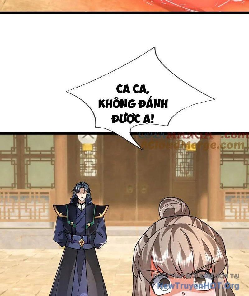 đọc truyện Ngủ Say Vạn Cổ: Xuất Thế Quét Ngang Chư Thiên Chương 108 ảnh 14 tại Thiên Thai Truyện