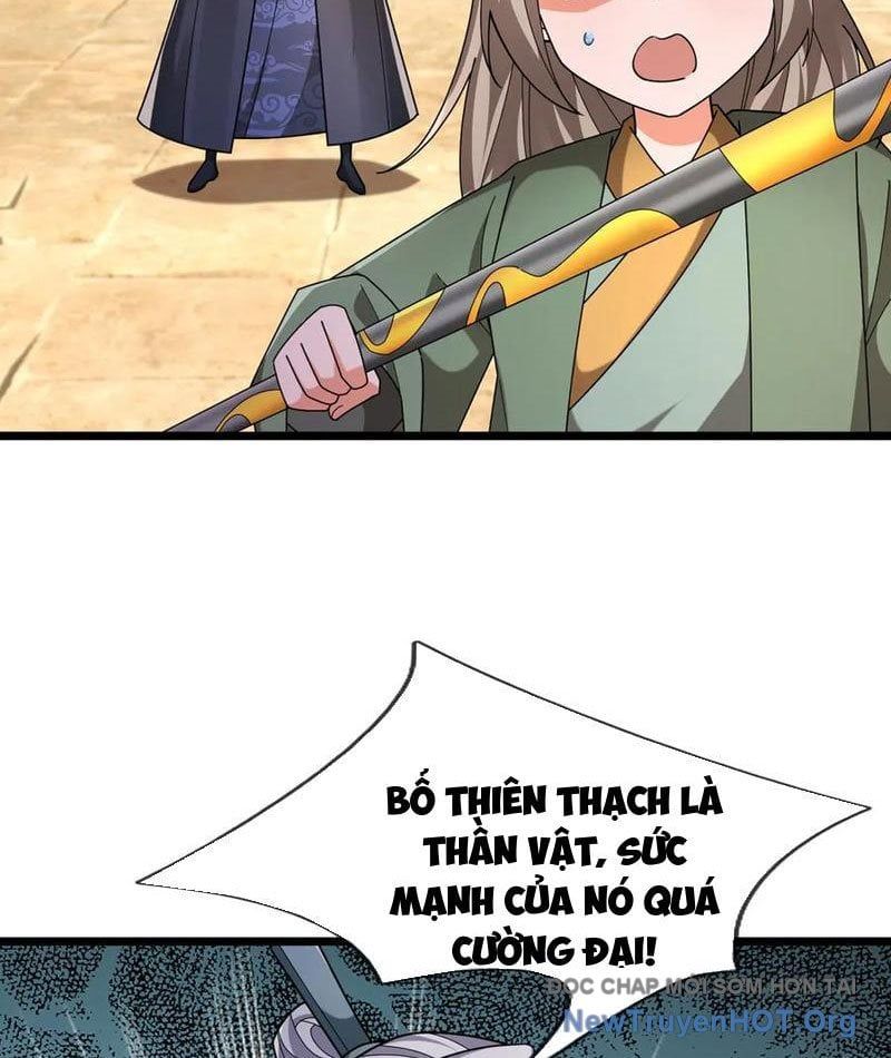 đọc truyện Ngủ Say Vạn Cổ: Xuất Thế Quét Ngang Chư Thiên Chương 108 ảnh 15 tại Thiên Thai Truyện