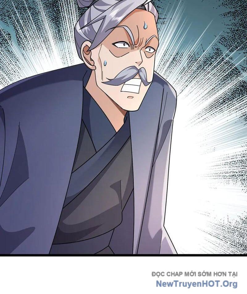 đọc truyện Ngủ Say Vạn Cổ: Xuất Thế Quét Ngang Chư Thiên Chương 108 ảnh 16 tại Thiên Thai Truyện