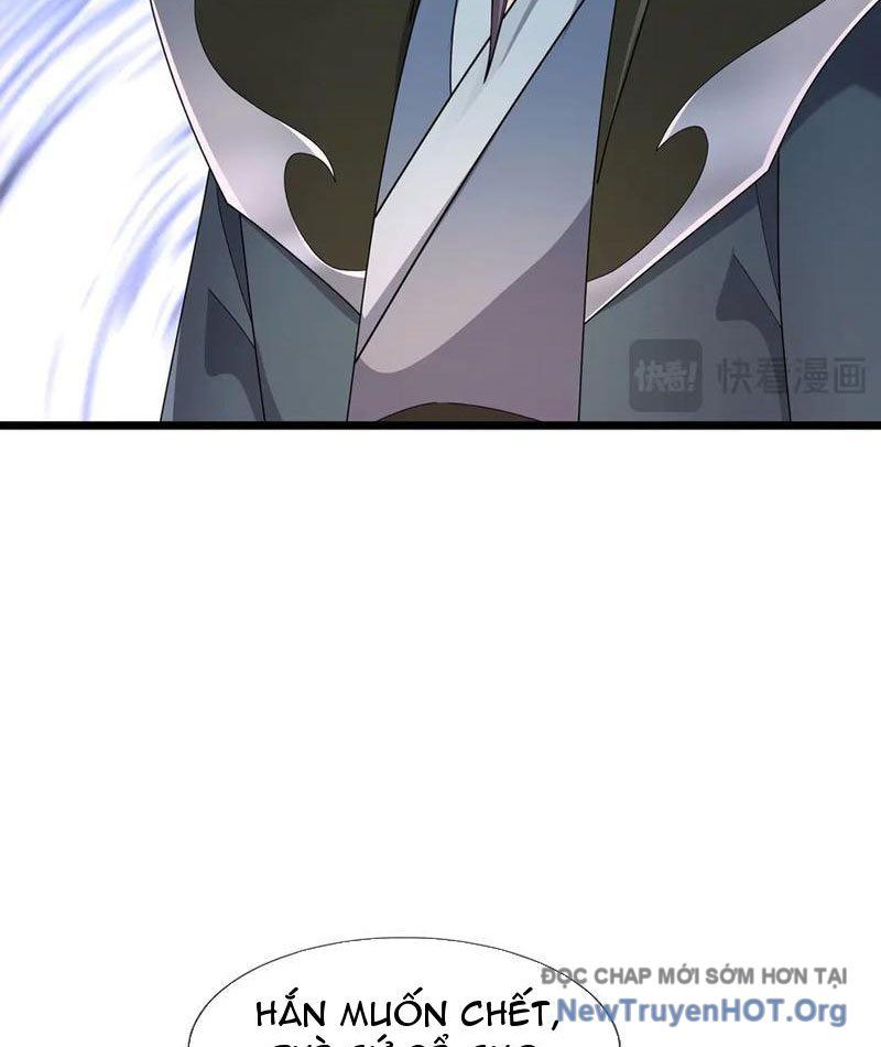 đọc truyện Ngủ Say Vạn Cổ: Xuất Thế Quét Ngang Chư Thiên Chương 108 ảnh 21 tại Thiên Thai Truyện