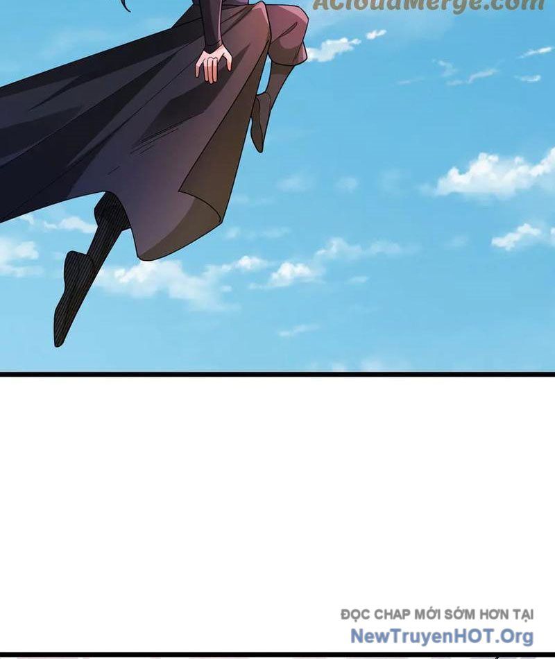 đọc truyện Ngủ Say Vạn Cổ: Xuất Thế Quét Ngang Chư Thiên Chương 108 ảnh 25 tại Thiên Thai Truyện