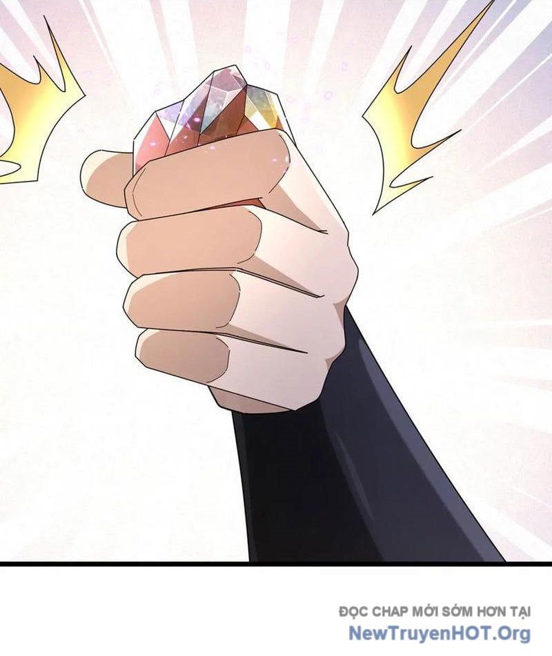 đọc truyện Ngủ Say Vạn Cổ: Xuất Thế Quét Ngang Chư Thiên Chương 108 ảnh 26 tại Thiên Thai Truyện