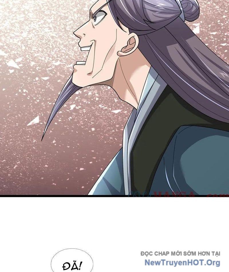 đọc truyện Ngủ Say Vạn Cổ: Xuất Thế Quét Ngang Chư Thiên Chương 108 ảnh 32 tại Thiên Thai Truyện