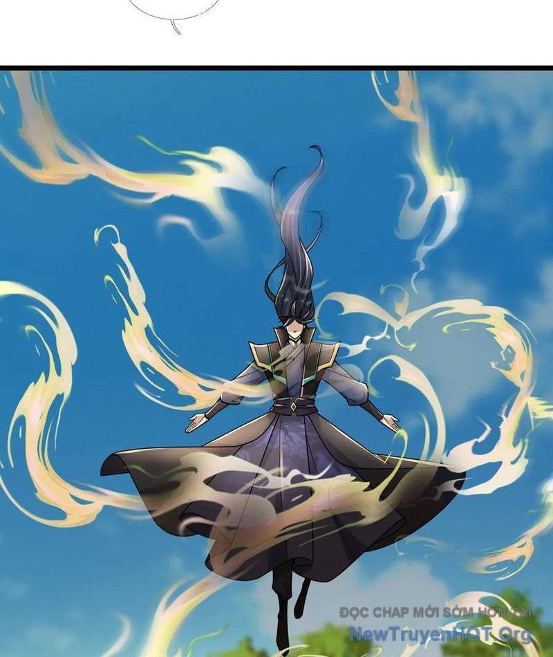 đọc truyện Ngủ Say Vạn Cổ: Xuất Thế Quét Ngang Chư Thiên Chương 108 ảnh 33 tại Thiên Thai Truyện