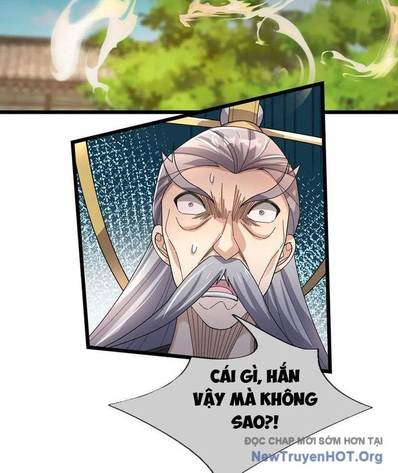 đọc truyện Ngủ Say Vạn Cổ: Xuất Thế Quét Ngang Chư Thiên Chương 108 ảnh 34 tại Thiên Thai Truyện