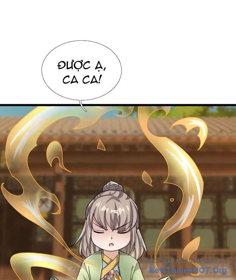 đọc truyện Ngủ Say Vạn Cổ: Xuất Thế Quét Ngang Chư Thiên Chương 108 ảnh 38 tại Thiên Thai Truyện